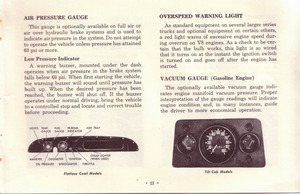 1963 Chevrolet Truck Owners Guide-11.jpg
